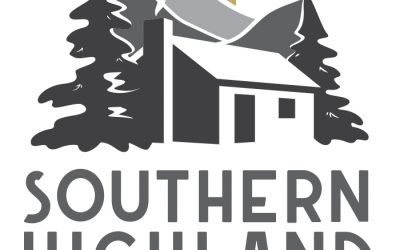 Southern Highland Craft Guild and Winchester Woodworks
