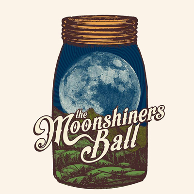Mount Vernon, Kentucky’s Moonshiner’s Ball