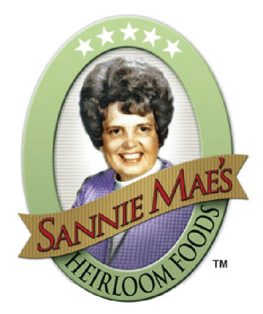 Sannie Mae Heirloom Foods