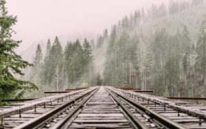 winter-railroad-tracks