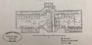 blueprint-Asheville-building